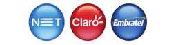 netclaroembratel